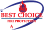 Best Choice Fire Protection