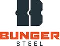 Bunger Steel Incorporated