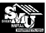 Sheet Metal Unlimited PL, Inc.