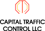 Capital Traffic Control LLC