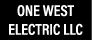 One West Electric LLC