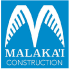 Malakai Construction, Inc