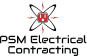 PSM Electrical Contracting