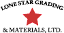 Lone Star Grading & Materials Ltd.