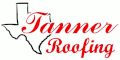Tanner Roofing, Inc.