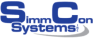 SimmCon Systems, Inc.