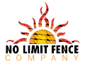 No Limit Fence Co.