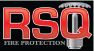 RSQ Fire Protection