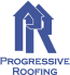 Progressive Roofing - Texas