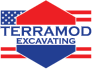 TerraMOD Excavating