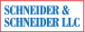 Schneider & Schneider LLC