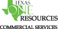 Texas One Resources, LLC