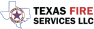 Texas Fire Services LLC
