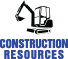 Construction Resources, LLC