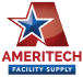 Ameritech Facility Supply