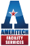 Ameritech Facility Services