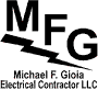 Michael F. Gioia Electrical Contractor