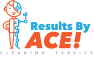 Results by Ace Cleaning