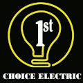 1st Choice Electric