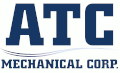 ATC Mechanical Corp.