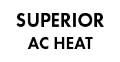 Superior Ac   Heat