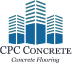 CPC Concrete LLC
