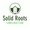 Solid Roots Construction