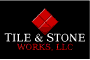 Tile & Stone Works LLC