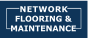 Network Flooring & Maintenance LLC