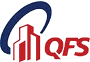 QFS - Quality Facility Solutions
