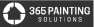 365 Painting Solutions