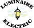 Luminaire Electric Corp.