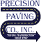 Precision Paving Co., Inc.
