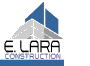 E. Lara Construction