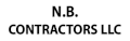 N.B. Contractors LLC