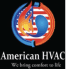 American HVAC Corp.