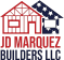 JD Marquez Builders