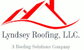 Lyndsey Roofing LLC