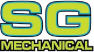 SG Mechanical LLC