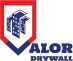 Valor Drywall LLC