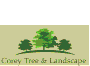 Corey Tree & Landscape LLC