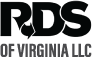RDS of Virginia LLC
