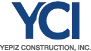 Yepiz Construction, Inc.