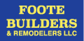 Foote Builders & Remodelers LLC