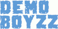Demo Boyzz
