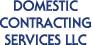 NY Standard Contracting Services Inc
