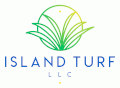 Island Turf LLC