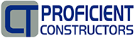 Proficient Constructors LLC