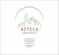 Azteca Lighting Electric, Inc.