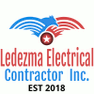 Ledezma Electrical Contractor, Inc.